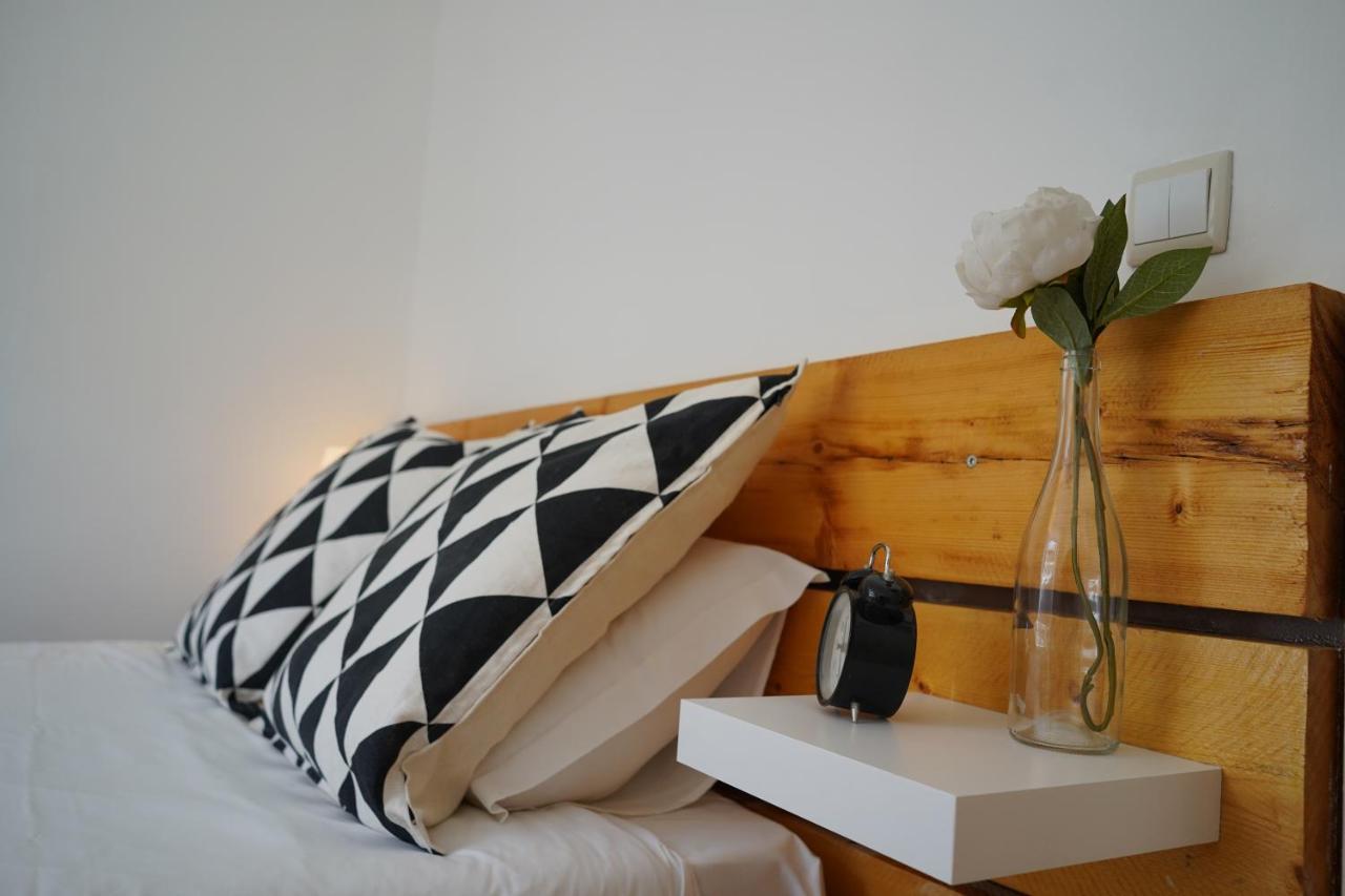 Lisbon Downtown Hotel Bagian luar foto