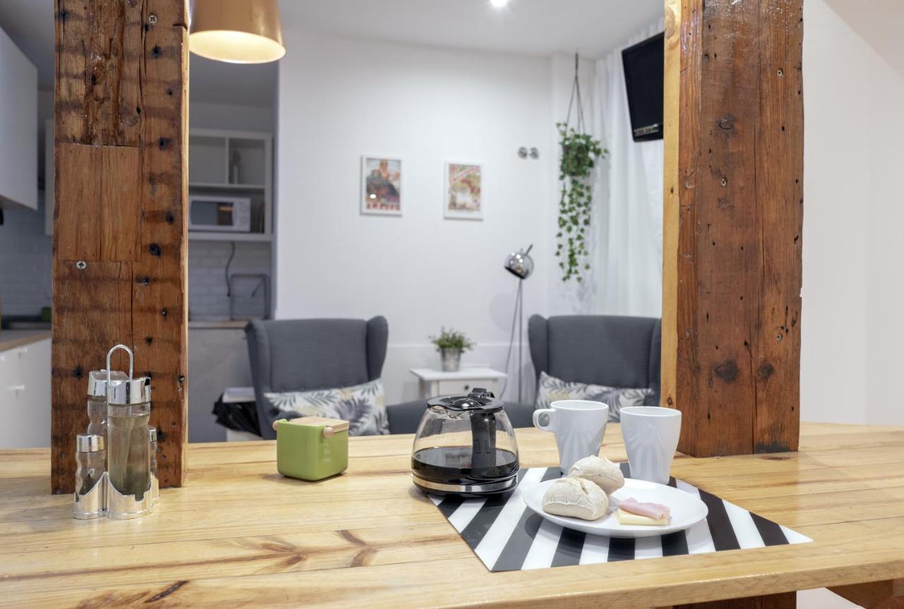 Lisbon Downtown Hotel Bagian luar foto